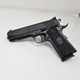 GIRSAN mc1911cxlv .45 ACP