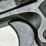 GIRSAN mc1911cxlv .45 ACP - 2 of 3