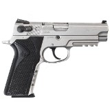 SMITH & WESSON 4006TSW .40 S&W - 2 of 2