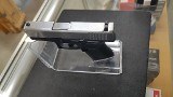 GLOCK 43 9MM LUGER (9x19 PARA) - 3 of 3
