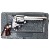RUGER NEW VAQUERO .45 LC - 3 of 3