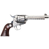RUGER NEW VAQUERO .45 LC - 2 of 3