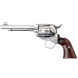 RUGER NEW VAQUERO .45 LC - 1 of 3