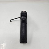 GLOCK 45 mos 9MM LUGER (9x19 PARA) - 3 of 3