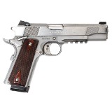 COLT GOVERNMENT .45 ACP - 2 of 3