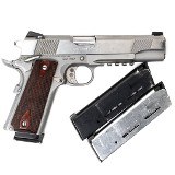 COLT GOVERNMENT .45 ACP - 3 of 3