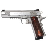 COLT GOVERNMENT .45 ACP