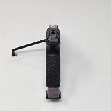 SPRINGFIELD ARMORY HELLCAT 9MM LUGER (9x19 PARA) - 2 of 3