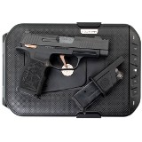 SIG SAUER P365 ROSE 9MM LUGER (9X19 PARA) - 3 of 3