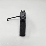 SPRINGFIELD ARMORY HELLCAT 9MM LUGER (9x19 PARA) - 2 of 3