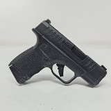 SPRINGFIELD ARMORY HELLCAT 9MM LUGER (9x19 PARA) - 3 of 3