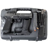 SIG SAUER P320 9MM LUGER (9X19 PARA) - 3 of 3