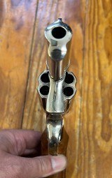 COLT COBRA .38 SPL - 3 of 3