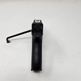 GLOCK G42 .380 ACP - 2 of 3