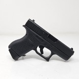 GLOCK G42 .380 ACP - 3 of 3