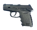 SCCY CPX-1 9MM LUGER (9x19 PARA) - 1 of 3