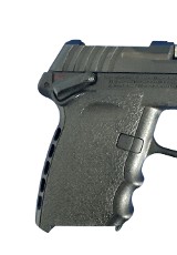 SCCY CPX-1 9MM LUGER (9x19 PARA) - 3 of 3