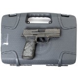 SIG SAUER P365 AXG LEGION 9MM LUGER (9X19 PARA) - 3 of 3