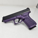 GLOCK G44 .22 LR - 1 of 3