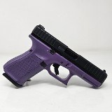 GLOCK G44 .22 LR - 3 of 3