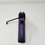 GLOCK G44 .22 LR - 2 of 3