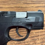 BERETTA PX4 STORM COMPACT .40 S&W - 3 of 3