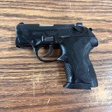 BERETTA PX4 STORM COMPACT .40 S&W - 1 of 3