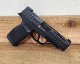 SIG SAUER P365 XL SPECTRE 9MM LUGER (9X19 PARA) - 1 of 3