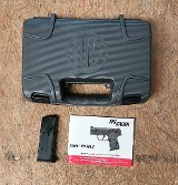 SIG SAUER P365 XL SPECTRE 9MM LUGER (9X19 PARA) - 3 of 3
