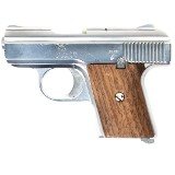 RAVEN ARMS MP-25 .25 ACP - 1 of 2