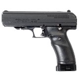 HI-POINT JHP - 1 of 2