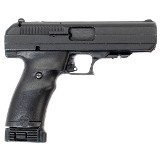 HI-POINT JHP - 2 of 2