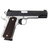 TISAS ZIG M1911 DUTY .45 ACP - 2 of 3