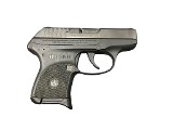 RUGER LCP .380 ACP - 3 of 3