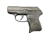 RUGER LCP .380 ACP - 1 of 3