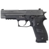 SIG SAUER P220 .45 ACP - 1 of 3