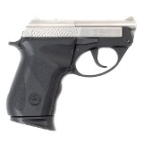 TAURUS PT-22 .22 LR - 2 of 3