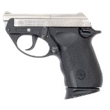TAURUS PT-22 .22 LR - 1 of 3