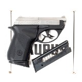 TAURUS PT-22 .22 LR - 3 of 3