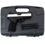 SIG SAUER P322.22 LR - 3 of 3