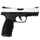 SIG SAUER P322.22 LR - 2 of 3