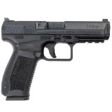 CANIK TP9 SF 9MM LUGER (9X19 PARA) - 2 of 3