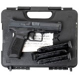 CANIK TP9 SF 9MM LUGER (9X19 PARA) - 3 of 3