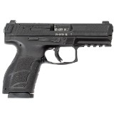 HECKLER & KOCH VP9K OR 9MM LUGER (9X19 PARA) - 2 of 3