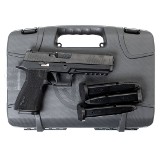 SIG SAUER P320 XTEN 10MM - 3 of 3