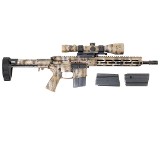 MODERN OUTFITTERS MC6 6.8MM REM SPC - 2 of 2