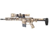 MODERN OUTFITTERS MC6 6.8MM REM SPC
