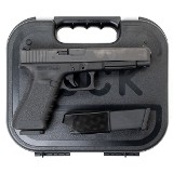 GLOCK 34 9MM LUGER (9X19 PARA) - 3 of 3