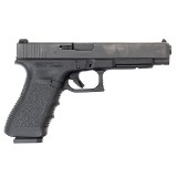 GLOCK 34 9MM LUGER (9X19 PARA) - 2 of 3