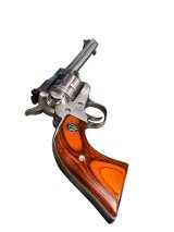 RUGER SINGLE SIX .22 CAL - 3 of 3